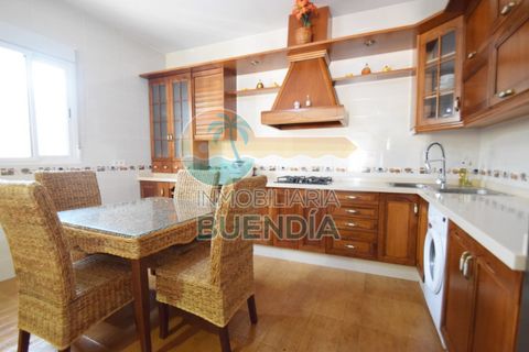 Landejendom i Mazarron, Murcia, Mazarron - € 248.900 | Ref: 000277/9522 - foto 8