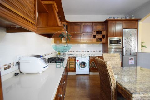 Landejendom i Mazarron, Murcia, Mazarron - € 248.900 | Ref: 000277/9522 - foto 9