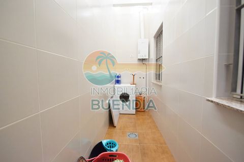 Landejendom i Mazarron, Murcia, Mazarron - € 248.900 | Ref: 000277/9522 - foto 10