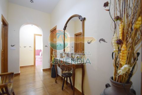 Landejendom i Mazarron, Murcia, Mazarron - € 248.900 | Ref: 000277/9522 - foto 11