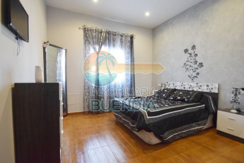 Landejendom i Mazarron, Murcia, Mazarron - € 248.900 | Ref: 000277/9522 - foto 12