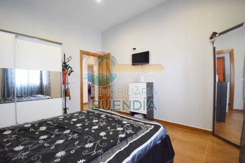 Landejendom i Mazarron, Murcia, Mazarron - € 248.900 | Ref: 000277/9522 - foto 13