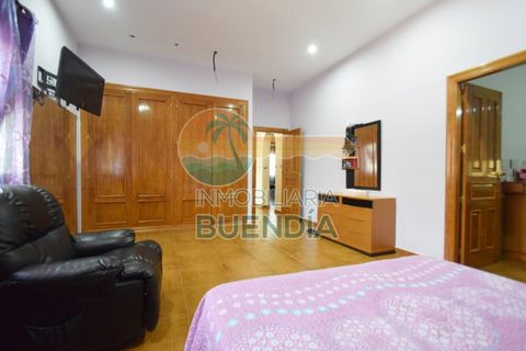 Landejendom i Mazarron, Murcia, Mazarron - € 248.900 | Ref: 000277/9522 - foto 14