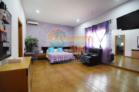 Landejendom i Mazarron, Murcia, Mazarron - € 248.900 | Ref: 000277/9522 - foto 15
