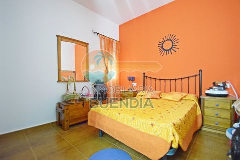 Landejendom i Mazarron, Murcia, Mazarron - € 248.900 | Ref: 000277/9522 - foto 16