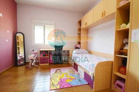 Landejendom i Mazarron, Murcia, Mazarron - € 248.900 | Ref: 000277/9522 - foto 17