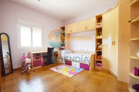 Landejendom i Mazarron, Murcia, Mazarron - € 248.900 | Ref: 000277/9522 - foto 18