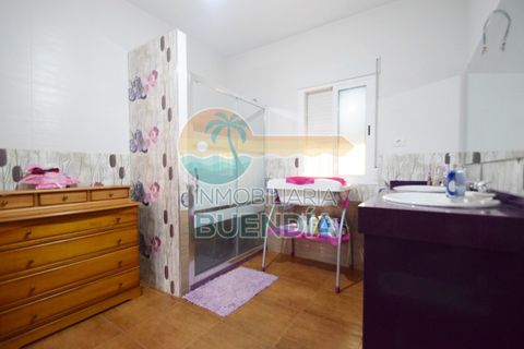 Landejendom i Mazarron, Murcia, Mazarron - € 248.900 | Ref: 000277/9522 - foto 19