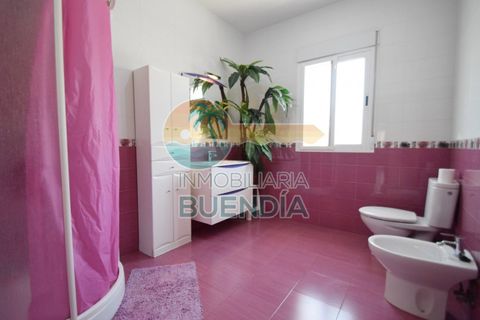 Landejendom i Mazarron, Murcia, Mazarron - € 248.900 | Ref: 000277/9522 - foto 20