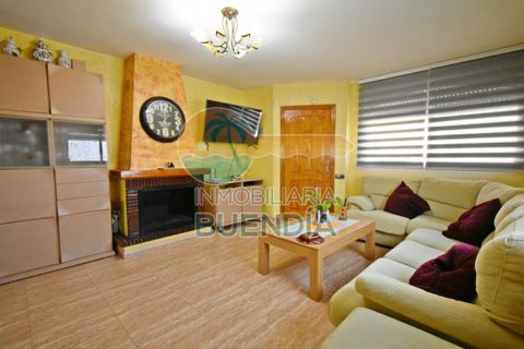 Duplex i Mazarron, Murcia, Mazarron - € 189.000 | Ref: 001444/9522 - foto 2