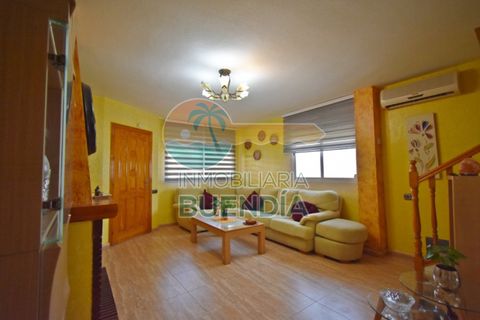 Duplex i Mazarron, Murcia, Mazarron - € 189.000 | Ref: 001444/9522 - foto 3