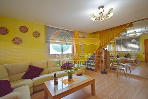 Duplex i Mazarron, Murcia, Mazarron - € 189.000 | Ref: 001444/9522 - foto 4