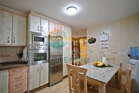 Duplex i Mazarron, Murcia, Mazarron - € 189.000 | Ref: 001444/9522 - foto 5