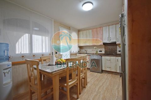 Duplex i Mazarron, Murcia, Mazarron - € 189.000 | Ref: 001444/9522 - foto 6