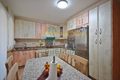 Duplex i Mazarron, Murcia, Mazarron - € 189.000 | Ref: 001444/9522 - foto 7