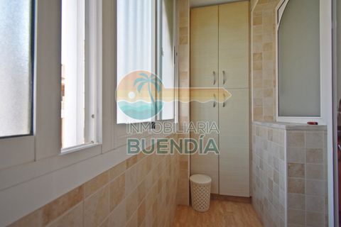 Duplex i Mazarron, Murcia, Mazarron - € 189.000 | Ref: 001444/9522 - foto 8