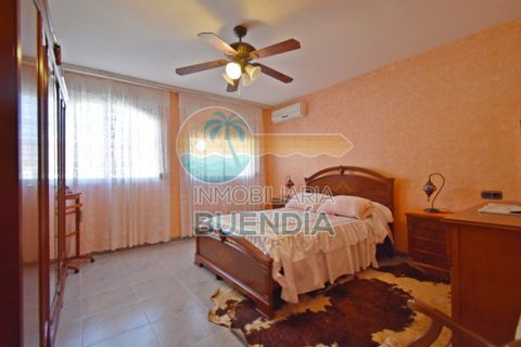 Duplex i Mazarron, Murcia, Mazarron - € 189.000 | Ref: 001444/9522 - foto 9
