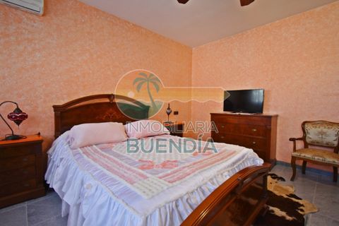 Duplex i Mazarron, Murcia, Mazarron - € 189.000 | Ref: 001444/9522 - foto 10
