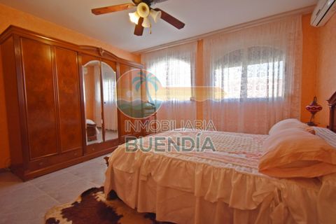 Duplex i Mazarron, Murcia, Mazarron - € 189.000 | Ref: 001444/9522 - foto 11
