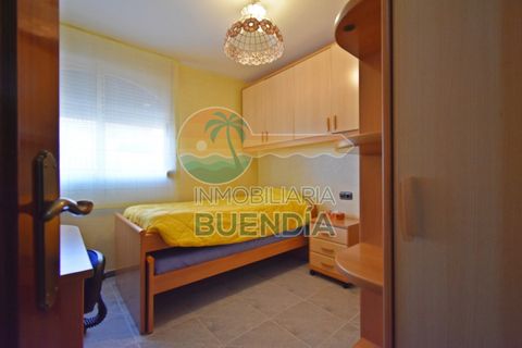 Duplex i Mazarron, Murcia, Mazarron - € 189.000 | Ref: 001444/9522 - foto 12