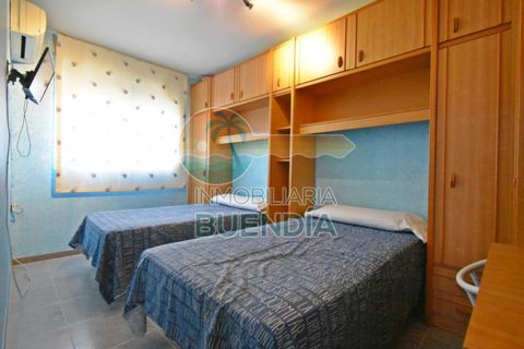 Duplex i Mazarron, Murcia, Mazarron - € 189.000 | Ref: 001444/9522 - foto 14