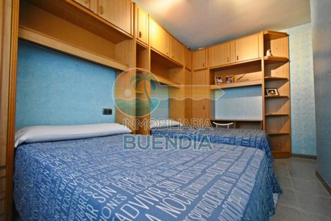 Duplex i Mazarron, Murcia, Mazarron - € 189.000 | Ref: 001444/9522 - foto 15