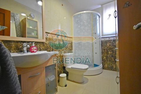 Duplex i Mazarron, Murcia, Mazarron - € 189.000 | Ref: 001444/9522 - foto 16