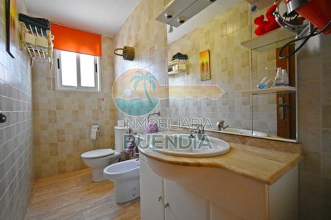 Duplex i Mazarron, Murcia, Mazarron - € 189.000 | Ref: 001444/9522 - foto 17