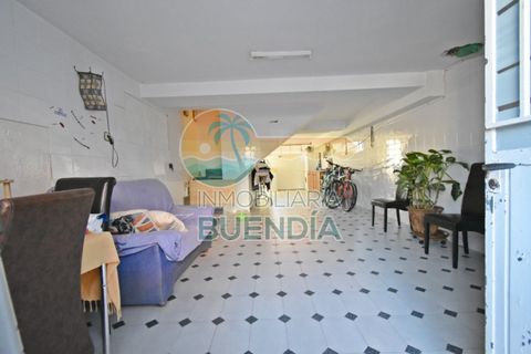 Duplex i Mazarron, Murcia, Mazarron - € 189.000 | Ref: 001444/9522 - foto 18