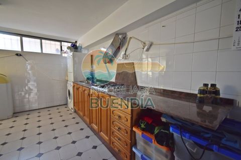 Duplex i Mazarron, Murcia, Mazarron - € 189.000 | Ref: 001444/9522 - foto 19