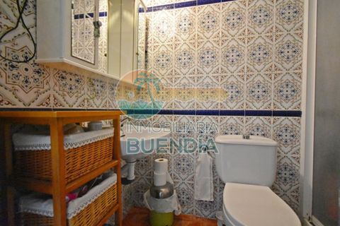 Duplex i Mazarron, Murcia, Mazarron - € 189.000 | Ref: 001444/9522 - foto 20