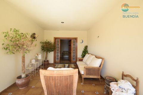 Villa i Cartagena, Murcia, Cartagena - € 568.900 | Ref: 002124/9522 - foto 2