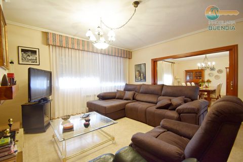Villa i Cartagena, Murcia, Cartagena - € 568.900 | Ref: 002124/9522 - foto 3