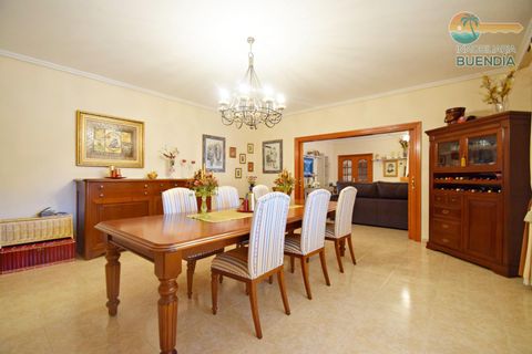 Villa i Cartagena, Murcia, Cartagena - € 568.900 | Ref: 002124/9522 - foto 4