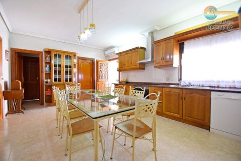Villa i Cartagena, Murcia, Cartagena - € 568.900 | Ref: 002124/9522 - foto 5