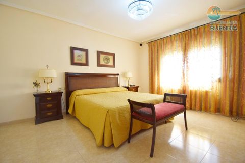 Villa i Cartagena, Murcia, Cartagena - € 568.900 | Ref: 002124/9522 - foto 6