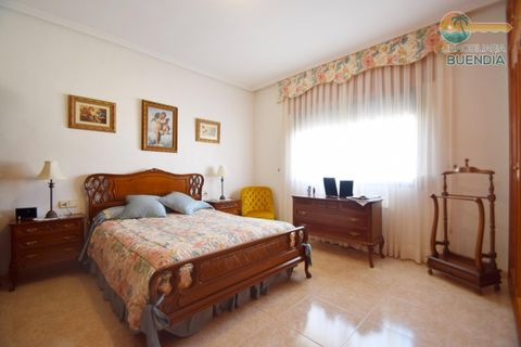 Villa i Cartagena, Murcia, Cartagena - € 568.900 | Ref: 002124/9522 - foto 7