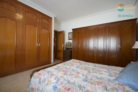Villa i Cartagena, Murcia, Cartagena - € 568.900 | Ref: 002124/9522 - foto 8