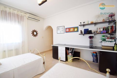 Villa i Cartagena, Murcia, Cartagena - € 568.900 | Ref: 002124/9522 - foto 9