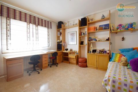 Villa i Cartagena, Murcia, Cartagena - € 568.900 | Ref: 002124/9522 - foto 11