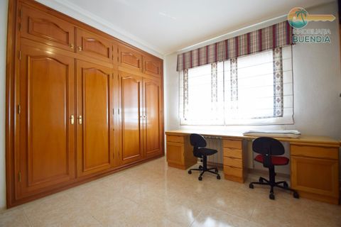 Villa i Cartagena, Murcia, Cartagena - € 568.900 | Ref: 002124/9522 - foto 12