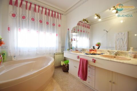 Villa i Cartagena, Murcia, Cartagena - € 568.900 | Ref: 002124/9522 - foto 13