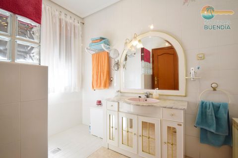 Villa i Cartagena, Murcia, Cartagena - € 568.900 | Ref: 002124/9522 - foto 14