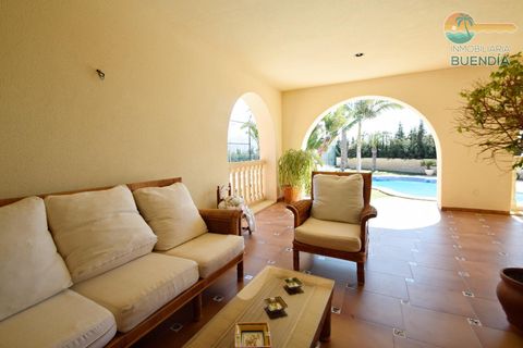 Villa i Cartagena, Murcia, Cartagena - € 568.900 | Ref: 002124/9522 - foto 16