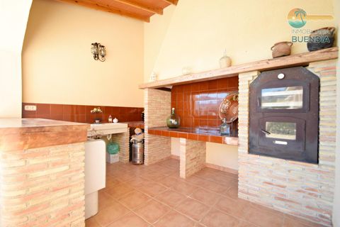 Villa i Cartagena, Murcia, Cartagena - € 568.900 | Ref: 002124/9522 - foto 19