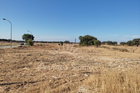 Tomt i Ermidas do Sado, Setubal, Ermidas do Sado - € 99 900 | Ref: PHS351/22 - foto 2