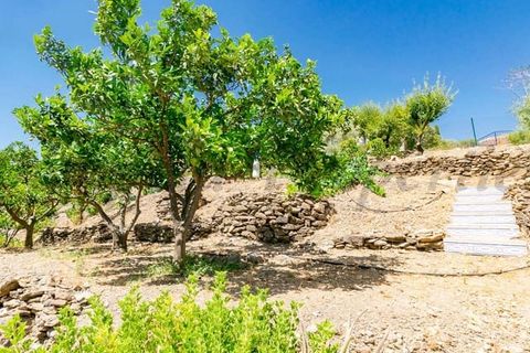 Villa a Competa, Malaga, Competa - € 400.000 | Ref: CP553 - foto 5