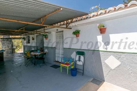 Villa a Competa, Malaga, Competa - € 400.000 | Ref: CP553 - foto 6