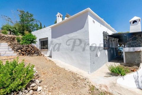 Villa a Competa, Malaga, Competa - € 400.000 | Ref: CP553 - foto 7