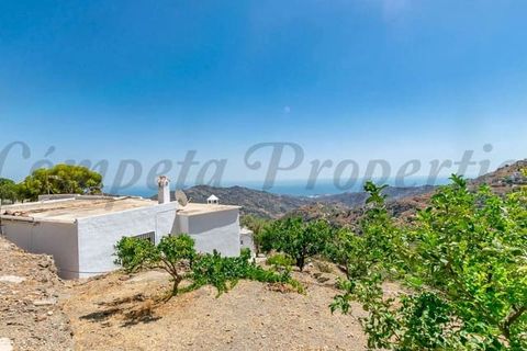 Villa a Competa, Malaga, Competa - € 400.000 | Ref: CP553 - foto 8